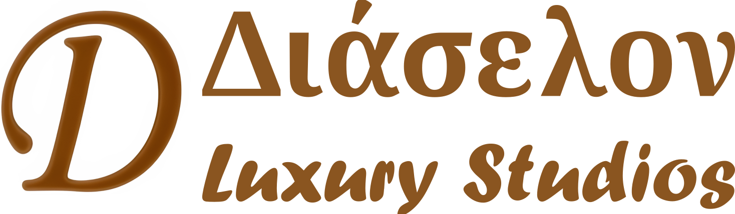 default-logo